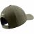 Medium Olive : Back View