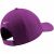 Bright Grape : Back View