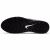 Black : Sole View
