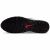 Particle Grey : Sole View