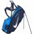 Nike Air Sport Golf Carry Stand Golf Bag