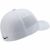 Sky Grey : Back View