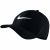 Nike AeroBill Classic 99 892469