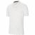 Nike Dri-Fit Vapor Print Polo OLC CI9784