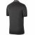 Black : Back View