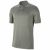 Nike Dri-Fit Vapor Golf Polo BV6910