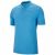 Nike Dri-FIT Vapor Blade Golf Polo CI8982