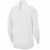 White : Back View