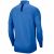Pacific Blue : Back View