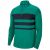 Nike Dri-FIT 1/2 Zip Golf Top BV0390