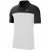 Nike Dry Victory Color Block Polo BV0369