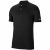 Nike Dry Victory Polo BV0356 OLC