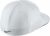 White/Dark Grey : Back View