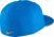 Photo Blue/Varsity Maize : Back View