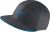 Nike Golf True Statement Flat Bill Fitted Hat 727032