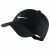 Nike Heritage86 Hat BV6070