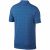 Royal Tint/Gym Blue/Black : Back View