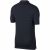 Obsidian/Black/Neptune Green : Back View