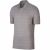Nike Heather Textured Dry Polo 932203