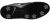 Black : Sole View