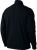 Black : Back View