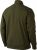 Cargo Khaki : Back View