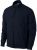 Nike Range Harrington Jacket 726236