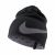 Nike Reversible Knit Cap 483910