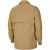 Parachute Beige : Back View