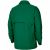 Pine Green : Back View