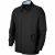 Nike Repel Player Jacket OLC BV0386