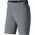 Nike Slim Flex Short 891932