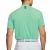 Green Glow : Back View