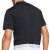 Black : Back View