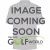 Nike TW Tiger Woods AeroReact Polo BV1315