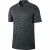 Nike TW Tiger Woods Dry Stripe Polo 932196