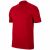 Nike TW Tiger Woods Dri-FIT Golf Polo BV9219