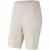 Nike Women's Flex UV Victory Shorts BV0168