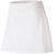 Nike Women's Dry Ace 15" Skirt CI9878