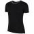 Nike Women's Dry UV Fairway Top OLC BV0237