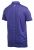Navy Blue : Back View