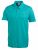 Puma Golf Tech Polo 565481