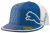 Puma Monoline 210 Pattern Cap - 908091