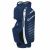 Taylor Made Cart Lite Golf Bag