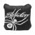 Spider EX Platinum SB : Headcover View