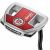 Taylor Made Spider Mini Putter