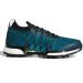 Adidas Tour360 XT Primeknit Golf Shoes