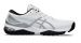 Asics Gel-Kayano Ace 2 Golf Shoes