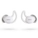 Bose Sleepbuds II