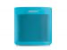 Bose SoundLink Color Bluetooth Speaker II